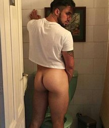 excitation 5a9feb512233d.jpg