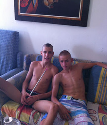 mes amis sexy 5aa0182bd4382.jpg
