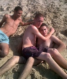 mes amis sexy 5aa0182ea6fa2.jpg