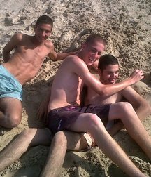 mes amis sexy 5aa018316e2c4.jpg