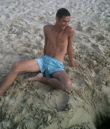 mes amis sexy 5aa018336e96e.jpg