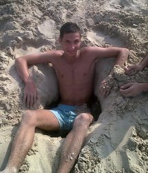 mes amis sexy 5aa01835aa7b9.jpg