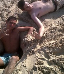 mes amis sexy 5aa01837e1274.jpg