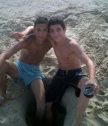 mes amis sexy 5aa0183bdb1d2.jpg