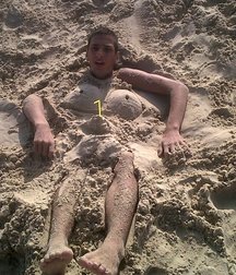 mes amis sexy 5aa0183e58f28.jpg