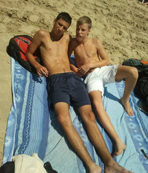 mes amis sexy 5aa0184048ae6.jpg