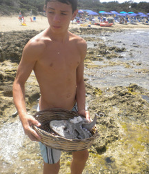 mes amis sexy 5aa0184594e79.jpg