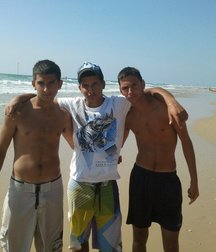 mes amis sexy 5aa0184cd9b7c.jpg