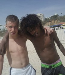 mes amis sexy 5aa0184e55f23.jpg