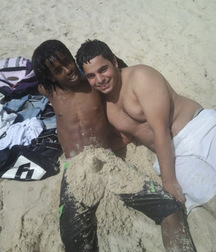 mes amis sexy 5aa0184fc51ed.jpg
