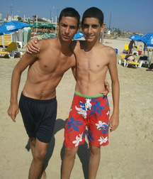 mes amis sexy 5aa018529f541.jpg