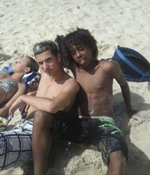 mes amis sexy 5aa018545b17b.jpg