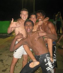mes amis sexy 5aa01858d11e4.jpg