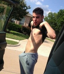 un peu de sex  5aa1566092d91.jpg