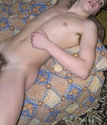 mecs en forme 5aa15d966c82a.jpg