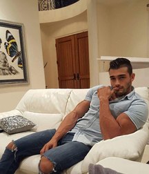 mecs en forme 5aa15d9c669ce.jpg