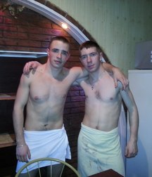 mecs en forme 5aa15dc2226d1.jpg