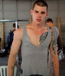 mecs en forme 5aa15ddbdb6a3.jpg