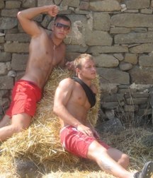 show me your dick 5aa3ad950d6ce.jpg