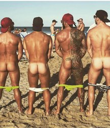 show me your dick 5aa3ad9b7e099.jpg