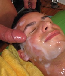 show me your dick 5aa3adae44e2e.jpg