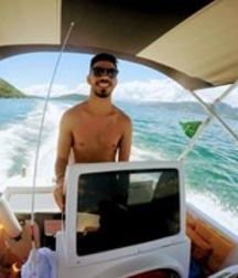 looking for 5aa3ecf720e22.jpg