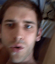 gif porn 2 5aa40ffe5ff9e.gif