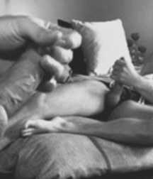 gif porn 2 5aa4102d77d7c.gif