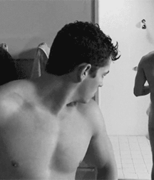 gif porn 2 5aa41062bd42d.gif