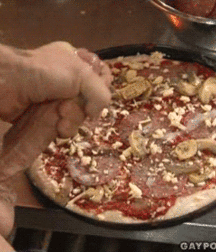 gif 3  5aa419bbd7a02.gif