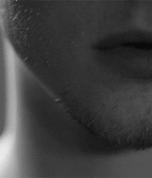 gif 3  5aa41a3a30c14.gif