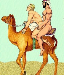 manga porn 5aa437082638d.jpg
