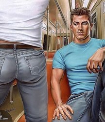 manga porn 5aa437186f5b2.jpg