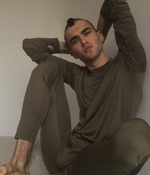 sunday boys 5aa509d34163e.jpg