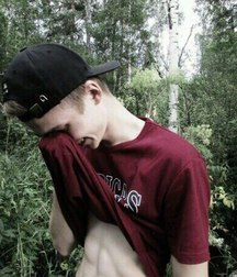 sunday boys 5aa509d7b0cc4.jpg