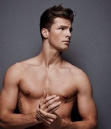 sunday boys 5aa509d93f603.jpg
