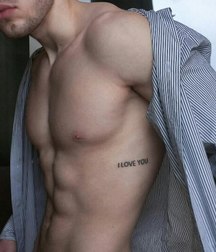 sunday boys 5aa509eebb852.jpg