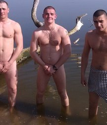 sunday boys 5aa50a0515b10.jpg