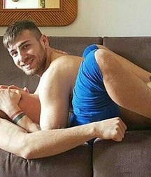 sunday boys 5aa50a0bf2362.jpg