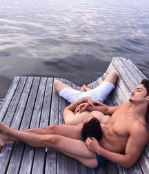 sunday boys 5aa50a1471319.jpg