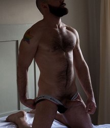 sunday boys 5aa50a19d5cee.jpg