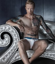 sunday boys 5aa50a2332b47.jpg