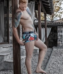 sunday boys 5aa50a28aab6b.jpg
