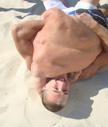 sunday boys 5aa50a2d3d061.jpg