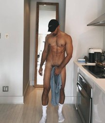 sunday boys 5aa50a3368d3e.jpg