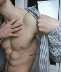 sunday boys 5aa50a38a4765.jpg