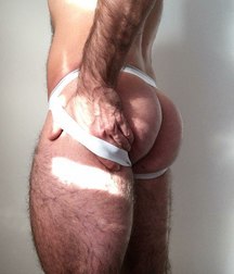 sunday boys 5aa50a3a747e7.jpg