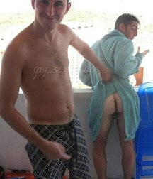 sunday boys 5aa50a410dfe2.jpg