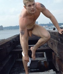 sunday boys 5aa50a42c7b05.jpg