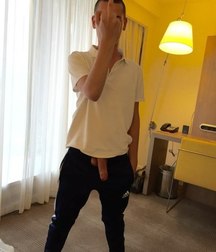 sunday boys 5aa50a486b7b5.jpg